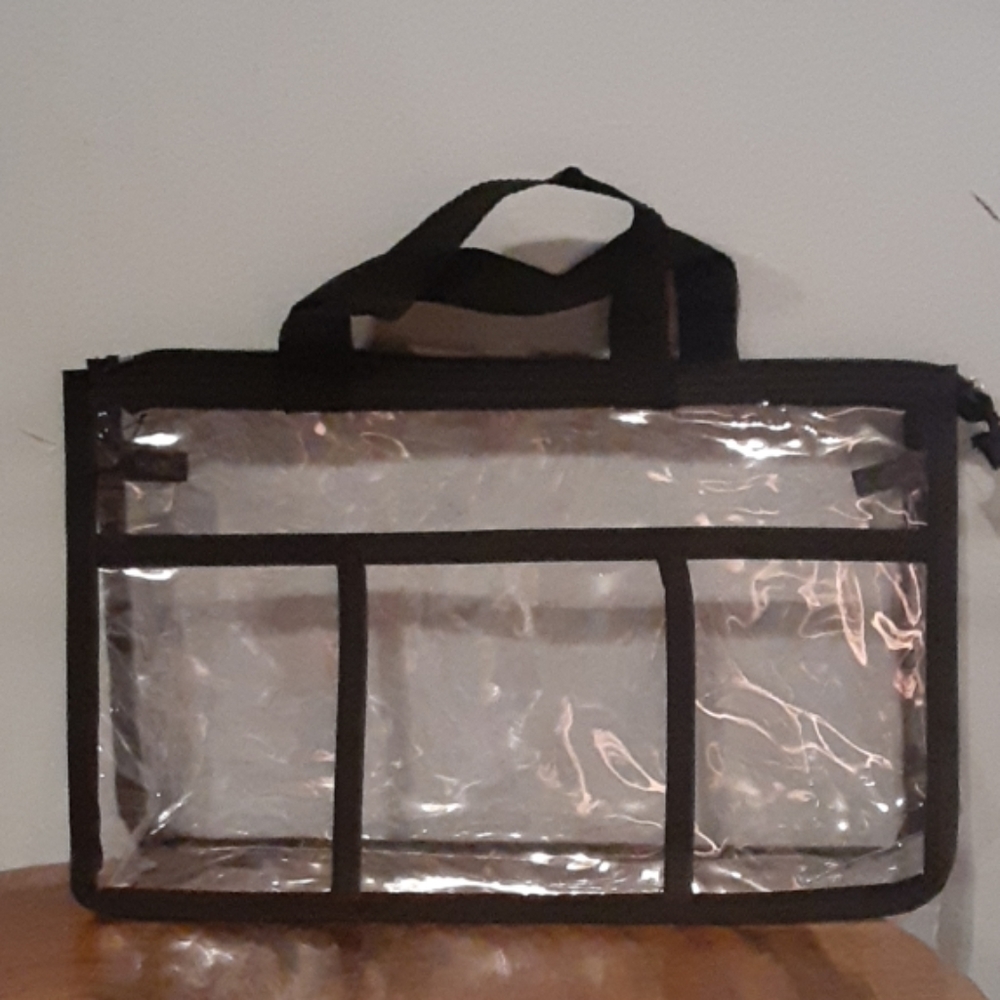 NWT- Mens Shave Bundle - Picture 8 of 8